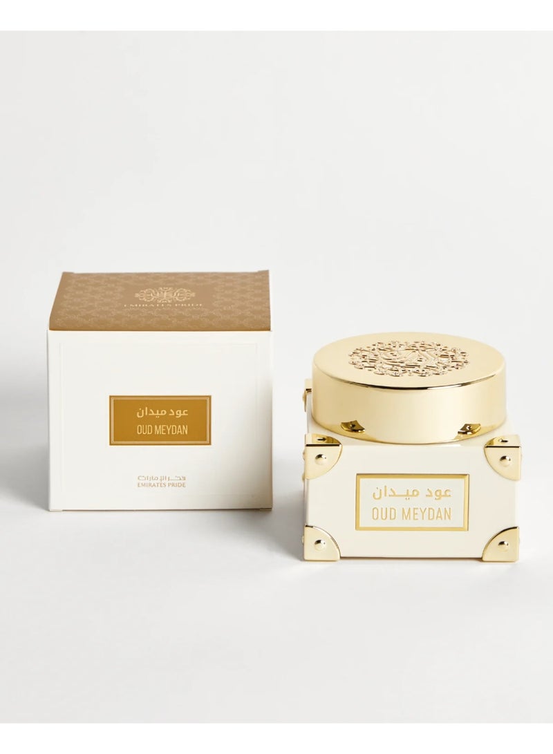 Emirates Pride Oud Meydan 35g - Image 1